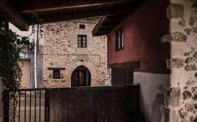 Vivienda Turistica La Magdalena